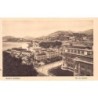 Rare collectable postcards of BRAZIL. Vintage Postcards of BRAZIL