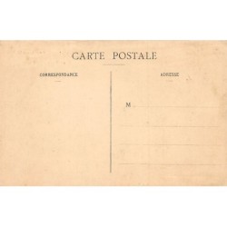 Rare collectable postcards of IVORY COAST Côte d'Ivoire. Vintage Postcards of IVORY COAST Côte d'Ivoire