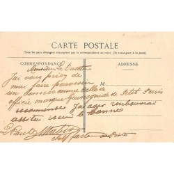 Rare collectable postcards of IVORY COAST Côte d'Ivoire. Vintage Postcards of IVORY COAST Côte d'Ivoire