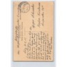 Rare collectable postcards of JUDAICA. Vintage Postcards of JUDAICA