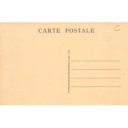 Rare collectable postcards of IVORY COAST Côte d'Ivoire. Vintage Postcards of IVORY COAST Côte d'Ivoire