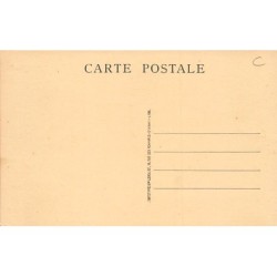 Rare collectable postcards of IVORY COAST Côte d'Ivoire. Vintage Postcards of IVORY COAST Côte d'Ivoire