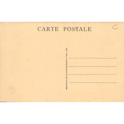 Rare collectable postcards of IVORY COAST Côte d'Ivoire. Vintage Postcards of IVORY COAST Côte d'Ivoire