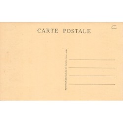 Rare collectable postcards of IVORY COAST Côte d'Ivoire. Vintage Postcards of IVORY COAST Côte d'Ivoire