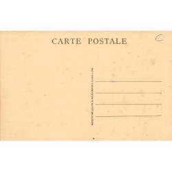 Rare collectable postcards of IVORY COAST Côte d'Ivoire. Vintage Postcards of IVORY COAST Côte d'Ivoire