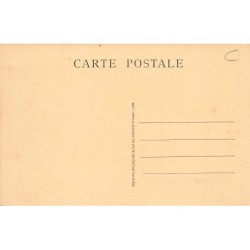 Rare collectable postcards of IVORY COAST Côte d'Ivoire. Vintage Postcards of IVORY COAST Côte d'Ivoire