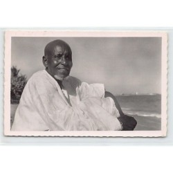 Rare collectable postcards of IVORY COAST Côte d'Ivoire. Vintage Postcards of IVORY COAST Côte d'Ivoire