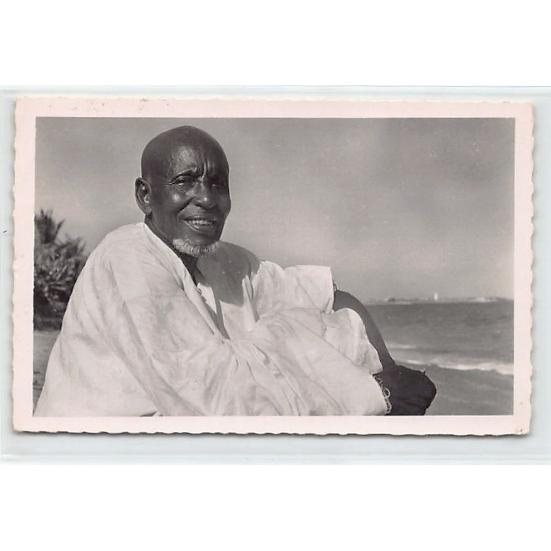 Rare collectable postcards of IVORY COAST Côte d'Ivoire. Vintage Postcards of IVORY COAST Côte d'Ivoire