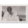 Rare collectable postcards of IVORY COAST Côte d'Ivoire. Vintage Postcards of IVORY COAST Côte d'Ivoire
