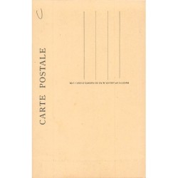 Rare collectable postcards of IVORY COAST Côte d'Ivoire. Vintage Postcards of IVORY COAST Côte d'Ivoire