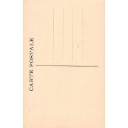 Rare collectable postcards of IVORY COAST Côte d'Ivoire. Vintage Postcards of IVORY COAST Côte d'Ivoire