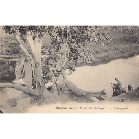 Rare collectable postcards of KENYA. Vintage Postcards of KENYA