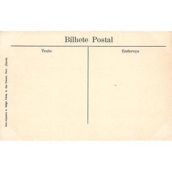 Rare collectable postcards of BRAZIL. Vintage Postcards of BRAZIL