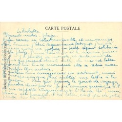 Rare collectable postcards of LESOTHO. Vintage Postcards of LESOTHO