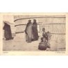 Rare collectable postcards of LESOTHO. Vintage Postcards of LESOTHO