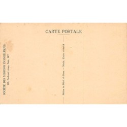 Rare collectable postcards of LESOTHO. Vintage Postcards of LESOTHO