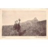 Rare collectable postcards of LESOTHO. Vintage Postcards of LESOTHO