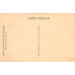 Rare collectable postcards of LESOTHO. Vintage Postcards of LESOTHO