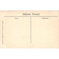 Rare collectable postcards of BRAZIL. Vintage Postcards of BRAZIL