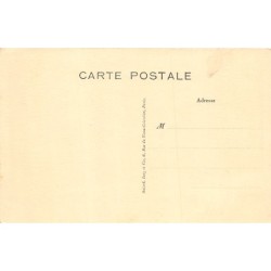 Rare collectable postcards of LESOTHO. Vintage Postcards of LESOTHO