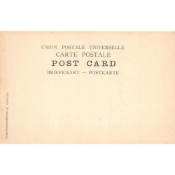 Rare collectable postcards of LESOTHO. Vintage Postcards of LESOTHO