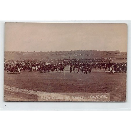 Rare collectable postcards of LESOTHO. Vintage Postcards of LESOTHO