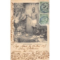 Rare collectable postcards of MADAGASCAR. Vintage Postcards of MADAGASCAR