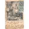 Rare collectable postcards of MADAGASCAR. Vintage Postcards of MADAGASCAR