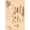 Rare collectable postcards of MADAGASCAR. Vintage Postcards of MADAGASCAR