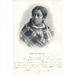 Rare collectable postcards of MADAGASCAR. Vintage Postcards of MADAGASCAR
