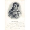 Rare collectable postcards of MADAGASCAR. Vintage Postcards of MADAGASCAR
