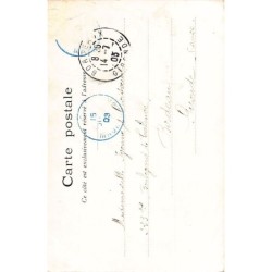 Rare collectable postcards of MADAGASCAR. Vintage Postcards of MADAGASCAR