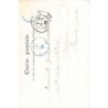 Rare collectable postcards of MADAGASCAR. Vintage Postcards of MADAGASCAR