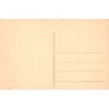 Rare collectable postcards of MADAGASCAR. Vintage Postcards of MADAGASCAR
