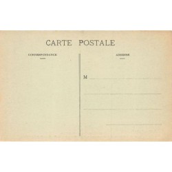 Rare collectable postcards of MADAGASCAR. Vintage Postcards of MADAGASCAR
