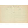 Rare collectable postcards of MADAGASCAR. Vintage Postcards of MADAGASCAR