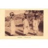 Rare collectable postcards of MADAGASCAR. Vintage Postcards of MADAGASCAR