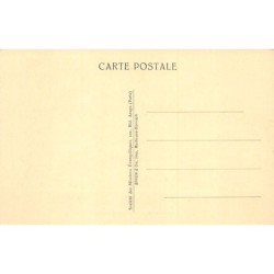 Rare collectable postcards of MADAGASCAR. Vintage Postcards of MADAGASCAR