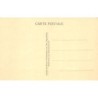 Rare collectable postcards of MADAGASCAR. Vintage Postcards of MADAGASCAR