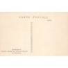 Rare collectable postcards of MADAGASCAR. Vintage Postcards of MADAGASCAR