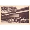 Rare collectable postcards of MADAGASCAR. Vintage Postcards of MADAGASCAR
