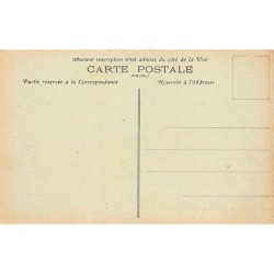Rare collectable postcards of MADAGASCAR. Vintage Postcards of MADAGASCAR