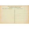Rare collectable postcards of MADAGASCAR. Vintage Postcards of MADAGASCAR