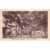 Rare collectable postcards of MADAGASCAR. Vintage Postcards of MADAGASCAR