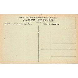 Rare collectable postcards of MADAGASCAR. Vintage Postcards of MADAGASCAR