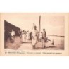 Rare collectable postcards of MADAGASCAR. Vintage Postcards of MADAGASCAR