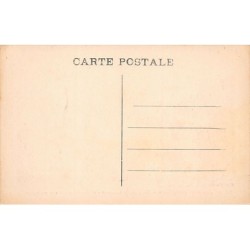 Rare collectable postcards of MADAGASCAR. Vintage Postcards of MADAGASCAR