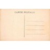 Rare collectable postcards of MADAGASCAR. Vintage Postcards of MADAGASCAR