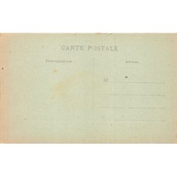 Rare collectable postcards of MADAGASCAR. Vintage Postcards of MADAGASCAR