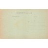 Rare collectable postcards of MADAGASCAR. Vintage Postcards of MADAGASCAR